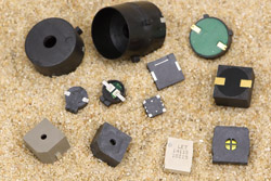 常州武進(jìn)聯(lián)華電子于2017.10.11-2017.10.14 參加香港環(huán)球資源展，展位信息如下：