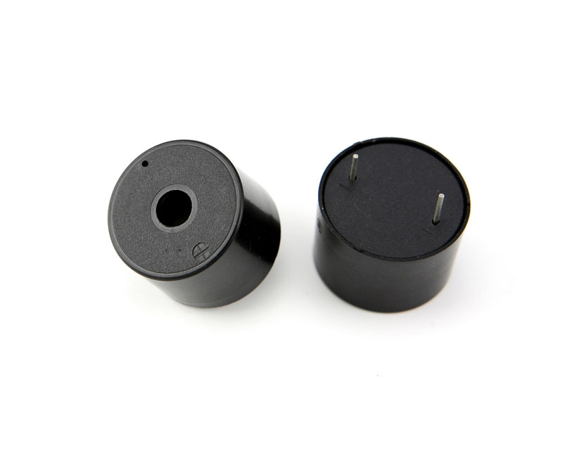 壓電式蜂鳴器LPB2418E 壓電式蜂鳴器LPB2418E