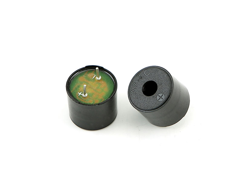 常州蜂鳴器LPB1614 常州蜂鳴器LPB1614