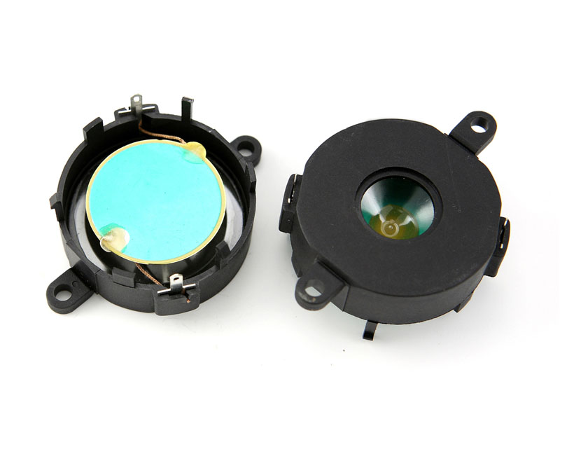 壓電無(wú)源蜂鳴器LPT4524 壓電無(wú)源蜂鳴器LPT4524