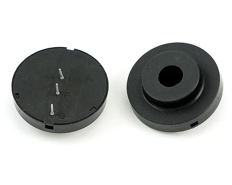 自激式壓電蜂鳴器LPF4013AZ 自激式壓電蜂鳴器LPF4013AZ