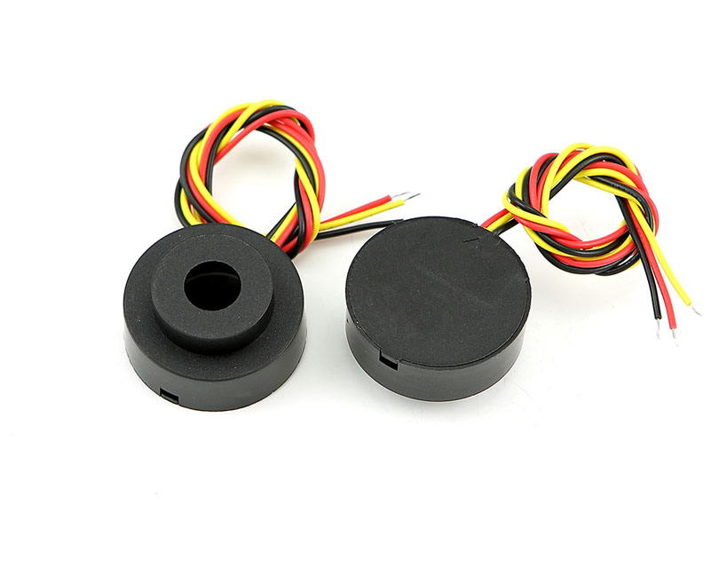 壓電式蜂鳴器LPF3016AZ 壓電式蜂鳴器LPF3016AZ