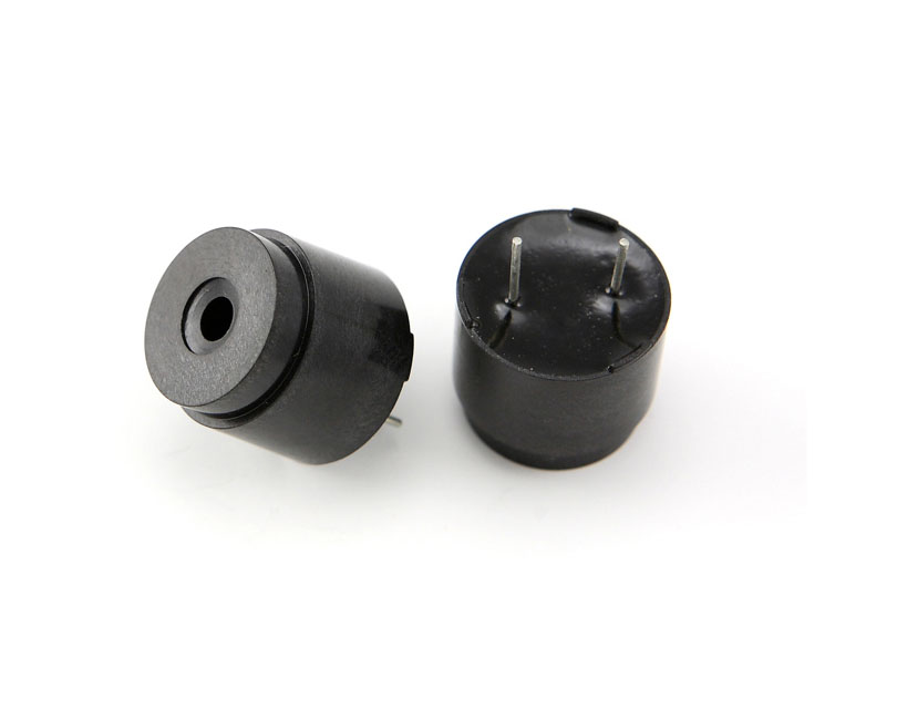 16mm蜂鳴器 LET1614 16mm蜂鳴器 LET1614