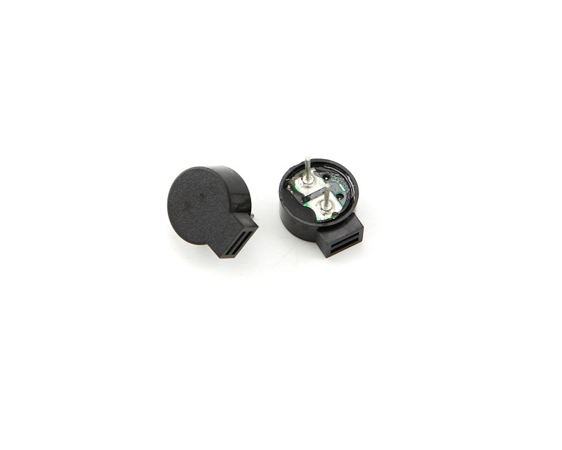 常州電磁插針無源側(cè)發(fā)音蜂鳴器 LET9040BA 常州電磁插針無源側(cè)發(fā)音蜂鳴器 LET9040BA