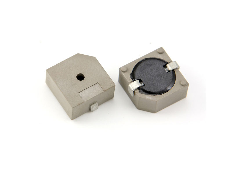 常州廠家供應(yīng)直流電壓貼片蜂鳴器 LEB1370BS 常州廠家供應(yīng)直流電壓貼片蜂鳴器 LEB1370BS