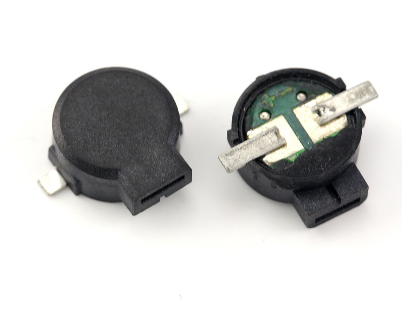 常州廠家供應(yīng)電磁貼片蜂鳴器 LET9040BS 常州廠家供應(yīng)電磁貼片蜂鳴器 LET9040BS